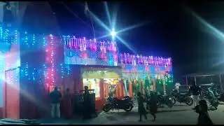 Nagendra haraya trilochanay shlok // Trilochan Mahadev  #mahashivratri