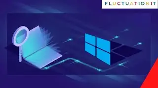 What is IDfix active directory cleanup tool