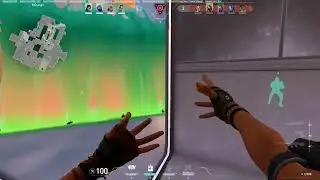 :)