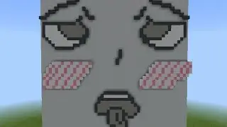 120DE FOV MINECRAFT Hard KKKKKKKKKKKKKKK
