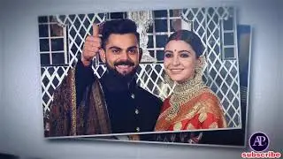 How to Creat Wedding Memories In Adobe After Effect //Wedding Memories// After Effect Prince