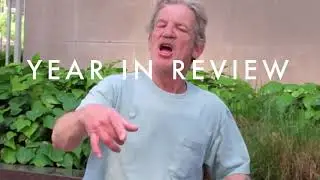 ZLOG Crew - Year In Review | 2012
