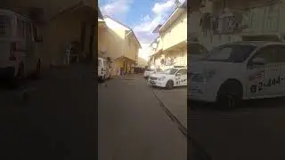 ладак