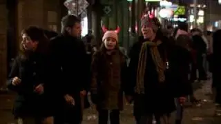 DZDZYSTO / DEŠTIVO