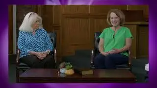 The WE SHOULD KNOW Show 9-24-2024 (Downtown Happenings)