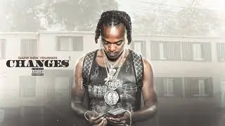 Dapp Deh Youngin - Changes (Official Audio)