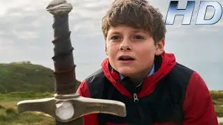 ТОП 5 Фильмов Для Просмотра С Семьёй| Топ 5 фильмов
