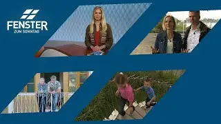 (Un-)erfüllter Kinderwunsch (Ganze Sendung)