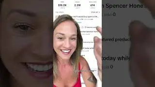 How much money do influencers and large creators make off of TikTok  