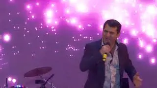 Марат Нова - В хорошее верить ПРЕМЬЕРА 2021 !!!