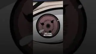 #алматы