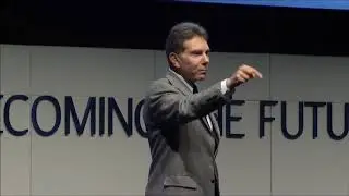 Robert Cialdini – Northwestern Mutual