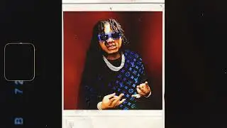 NoCap Type Beat - 