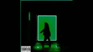 Hensonn - Sahara [Phonk 2022 | Фонк 2022]