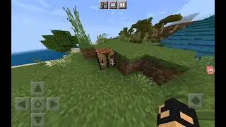Sup guyz welcome to will Emman survive s1 ep1