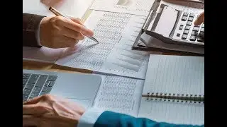 Amortization and Intangible Assets