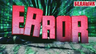 FIX CSGO I CS:GO I