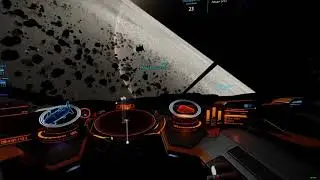 Elite Dangerous 2020 11 27