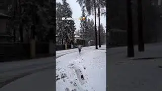 пов: ты не знаешь, что тебя ждёт в будущем, но ты уверен, что ты справишься 🔥