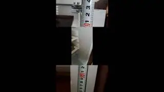 Electrolux ERG29700 Электролюкс  уплотнитель двери встраиваемого холодильника