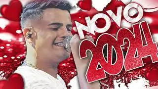 HEITOR COSTA 2024 • REPERTÓRIO ATUALIZADO SETEMBRO 2024