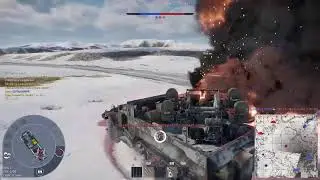 Прямой показ PS4 от Black_KnigHt-737