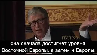 Україна і що з нею зробили