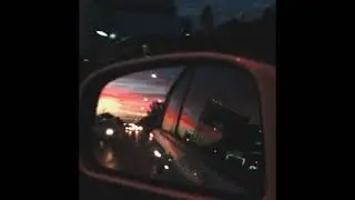 𝚝𝚊𝚔𝚎 𝚖𝚎 𝚑𝚊𝚕𝚏𝚠𝚊𝚢 // lofi type beat