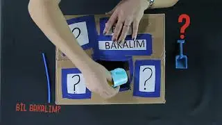 Altyazı Versiyon / Nesne Tanıma Sözel İfade Becerilerinin Gelişimi