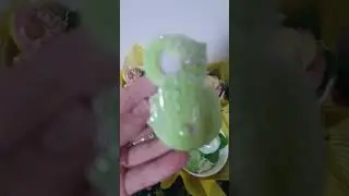 Мыловаренье