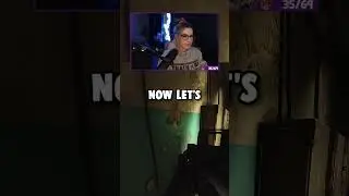 THE TARKOV VOIP EXPERIENCE