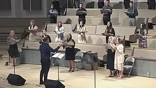 Молитва 