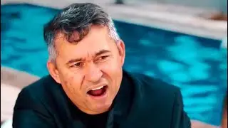 Tem algum babão de prefeito aí?