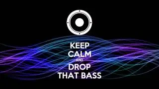 Nick Valin-Wake me up when your safe and sound mix