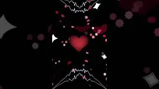 Футаж для видео