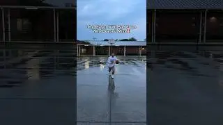 Do you have good shooting form?🏀 