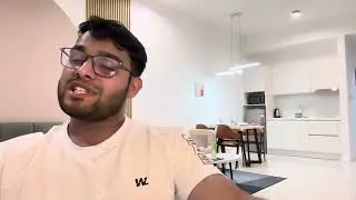Hungary Students Visa Ratio 2024 || How to get Hungary Students visa from Bangladesh 2024