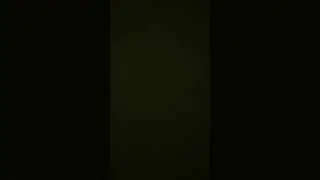 СЕРГЕЙ ЕСЕНИН «КТО Я? ЧТО Я? ТОЛЬКО ЛИШЬ МЕЧТАТЕЛЬ...»