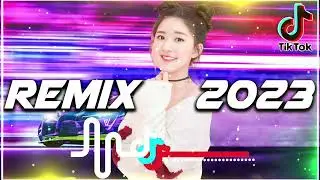 舞曲串烧 2023 Chinese DJ - 年最劲爆的DJ歌曲 - Chinese DJ - 中国最好的歌曲 2023 DJ 排行榜 中国-跟我你不配 全中文DJ舞曲 高清 新2023夜店混音