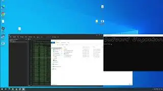 DnGuard HVM 4.80 unpacker for FREE