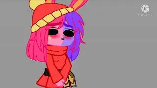 In order to get that you’ll have to be this //shitpost//