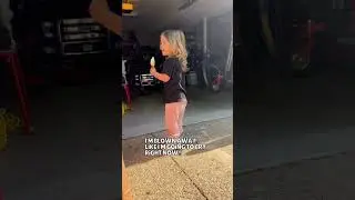 Non Verbal Autism New Word "Ice Cream" #shorts #viral
