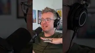 Now who's being the nasty man? From #MBMBaM 725: Fevers Named After Colors