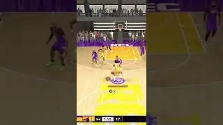 Thought it was over?