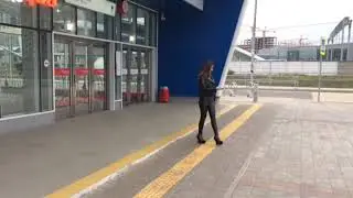 На память об Альтезе.
