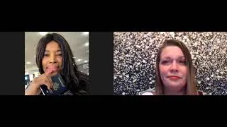 How To Run A Webinar On Zoom