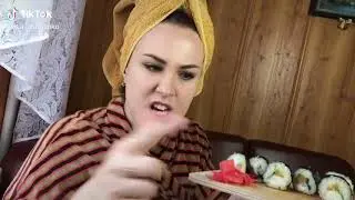 Мама