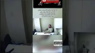 JOHNATHAN ODDI A S
