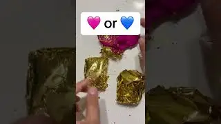 Did you get all 3 right?! 