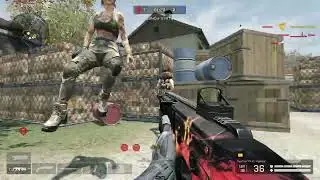 Дк (не ноль рублей)